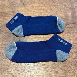 ADIDAS Ankle Socks